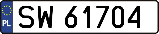 SW61704