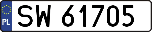 SW61705