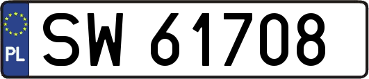 SW61708