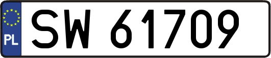 SW61709