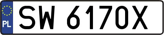 SW6170X