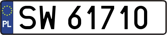 SW61710
