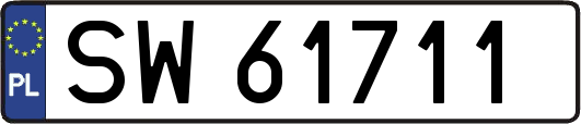 SW61711
