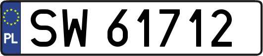 SW61712