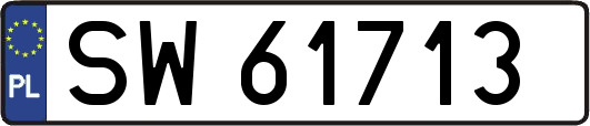 SW61713