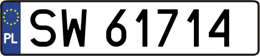 SW61714