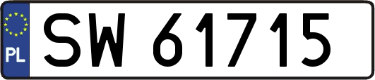 SW61715
