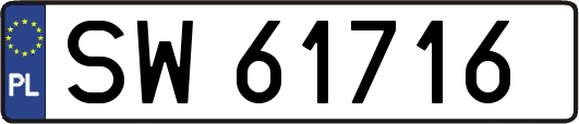 SW61716