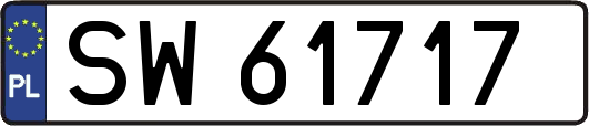 SW61717