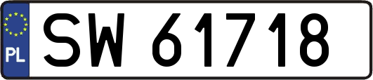 SW61718
