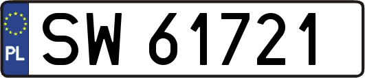 SW61721