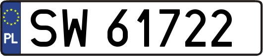 SW61722