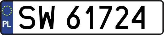 SW61724