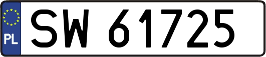 SW61725
