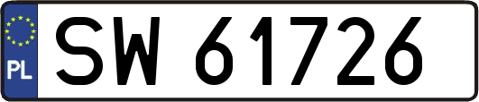 SW61726