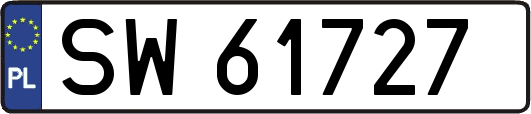 SW61727