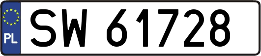 SW61728