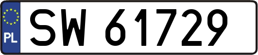 SW61729
