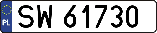 SW61730