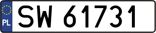 SW61731