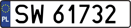 SW61732