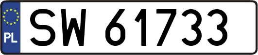 SW61733