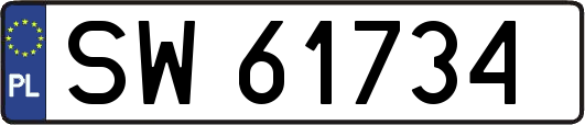 SW61734