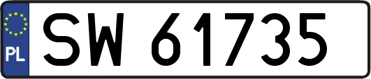 SW61735