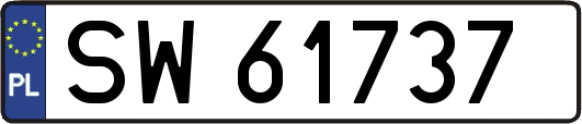 SW61737