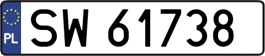 SW61738