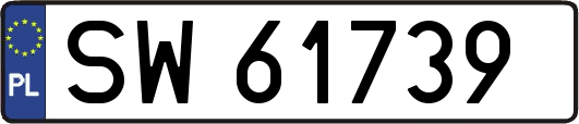 SW61739