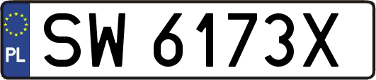 SW6173X