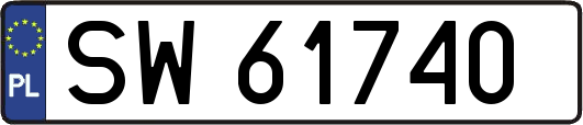 SW61740