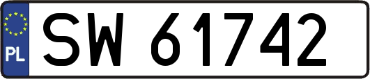 SW61742
