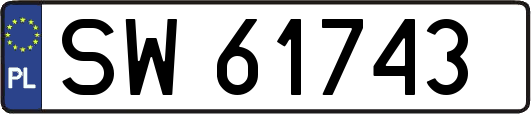 SW61743