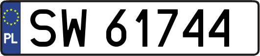 SW61744