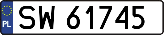 SW61745