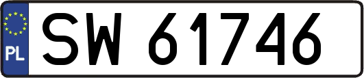 SW61746