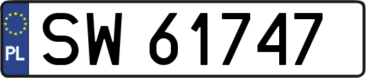 SW61747