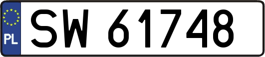 SW61748