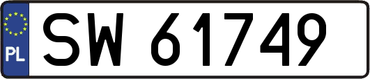 SW61749