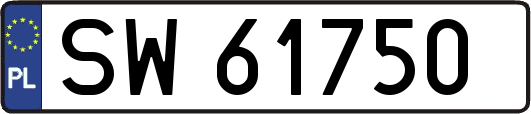 SW61750