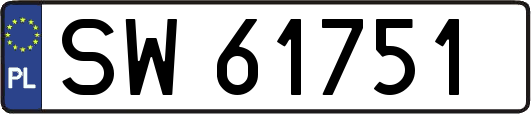 SW61751