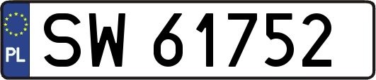 SW61752