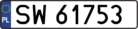 SW61753
