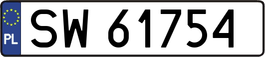 SW61754