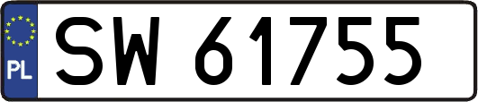 SW61755