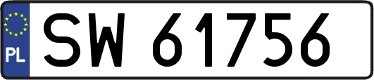SW61756