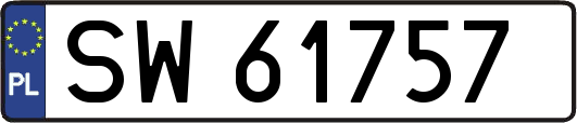 SW61757