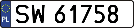 SW61758